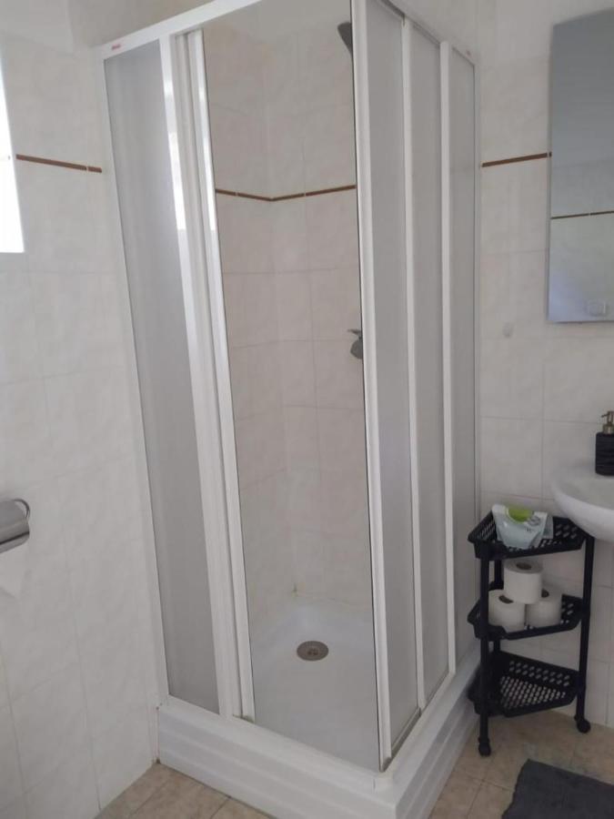 Apartman 10 Županovice エクステリア 写真