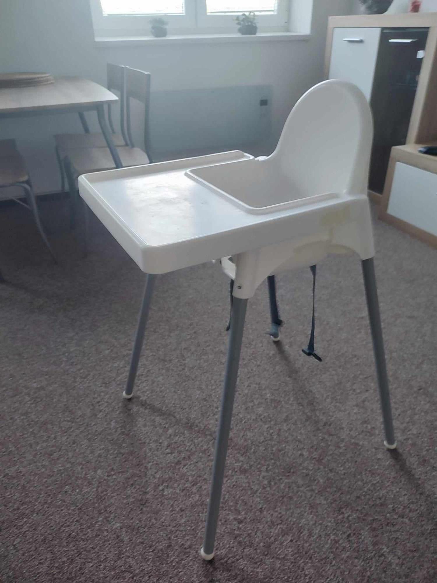 Apartman 10 Županovice エクステリア 写真