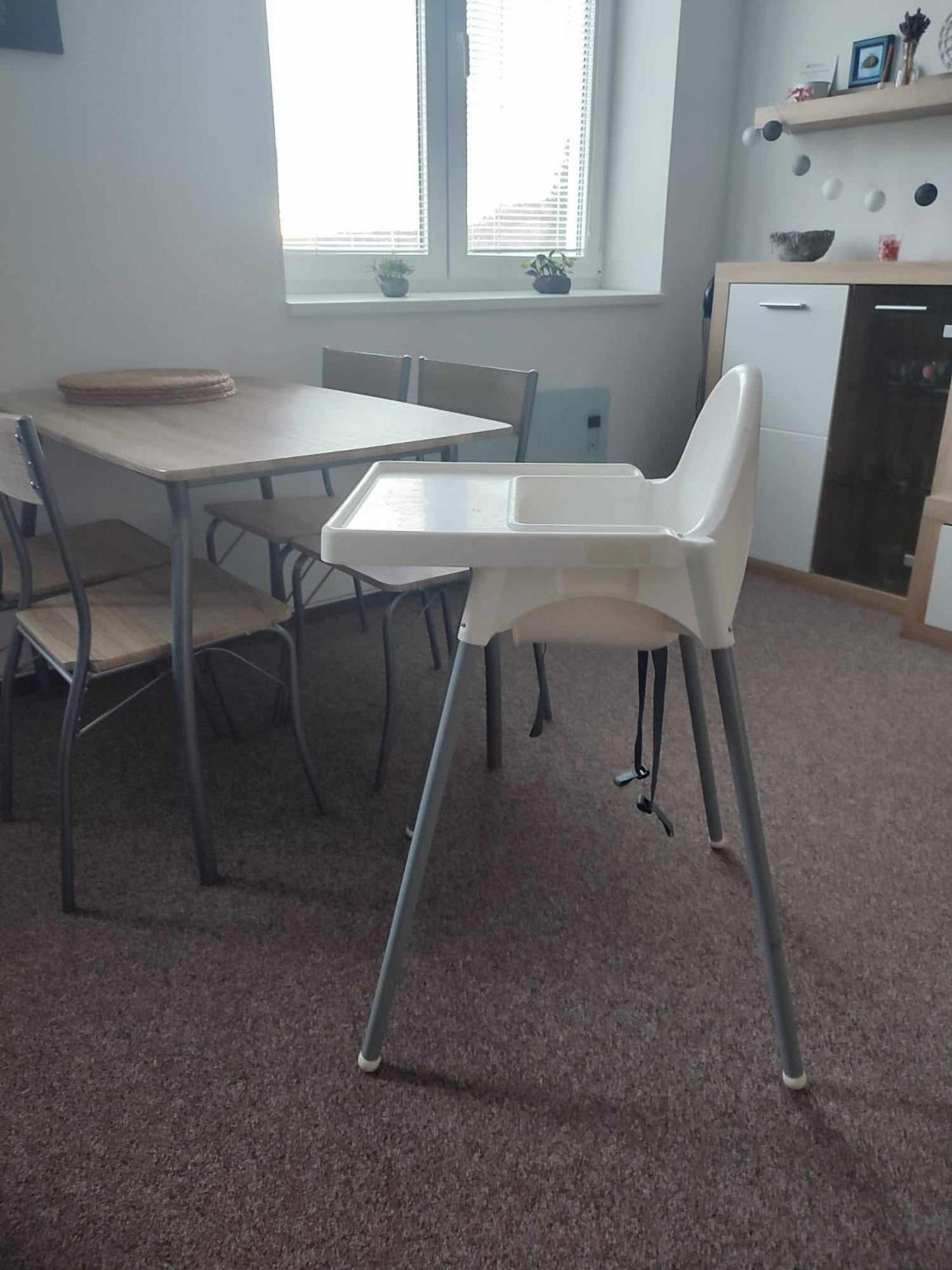 Apartman 10 Županovice エクステリア 写真